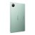 Blackview Tab 80 4/64Gb RU Green