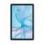 Blackview Tab 80 8/128Gb RU Blue