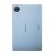 Blackview Tab 80 8/128Gb RU Blue