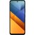 Xiaomi Poco M6 8/256Gb RU Black