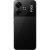 Xiaomi Poco M6 8/256Gb RU Black