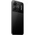 Xiaomi Poco M6 8/256Gb RU Black