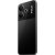 Xiaomi Poco M6 8/256Gb RU Black