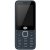 Itel IT5361 Black