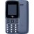 Itel IT2163N DS Deep Blue