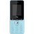 Itel IT2176 Light Green