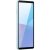 Sony Xperia 10 VI 8/128Gb Blue