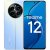 Realme 12 8/256Gb Blue