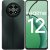 Realme 12 8/256Gb Green