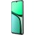 Realme C61 8/256Gb Dark Green