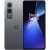 OnePlus Nord CE4 Lite 8/256Gb EU Super Silver