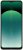 Itel A70 3/64Gb RU Field Green