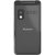 Philips Xenium X600 Dark Grey