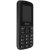 Philips Xenium X170 Black