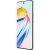 Honor Magic6 Lite 8/256Gb EU Midnight Black