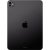 Apple iPad Pro 13 2024 1TB Wi-Fi + Cellular Space Black