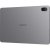 Huawei Matepad SE 11 Agassi6-W09DP 710A 8/128Gb RU Grey