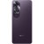 Oppo A60 8/128Gb Midnight Purple