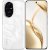 Honor 200 12/512Gb RU Moonlight White