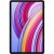 Xiaomi Redmi Pad Pro 8/256Gb RU Gray