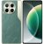 Tecno Camon 30 5G 8/256Gb Emerald Lake Green