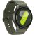 Samsung Galaxy Watch 7 LTE 44 mm RU Green