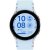 Samsung Galaxy Watch FE 40 mm R861 Global Silver