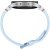 Samsung Galaxy Watch FE 40 mm R861 Global Silver