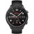 OnePlus Watch 2R EU Gunmetal Gray