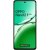 Oppo Reno12 F 5G 12/256Gb Olive Green