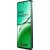 Oppo Reno12 F 5G 12/256Gb Olive Green