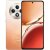 Oppo Reno12 F 8/256Gb Amber Orange