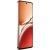 Oppo Reno12 F 8/256Gb Amber Orange