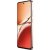 Oppo Reno12 F 8/256Gb Amber Orange