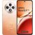 Oppo Reno12 F 5G 12/256Gb Amber Orange