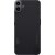 Nothing Phone CMF (1) (A015) 6/128Gb EU Black