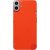 Nothing Phone CMF (1) (A015) 8/256Gb EU Orange