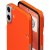 Nothing Phone CMF (1) (A015) 8/256Gb EU Orange