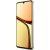 Realme C61 6/128Gb Sparkle Gold