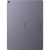 Chuwi Hi10 Max 12/512Gb Grey