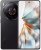 ZTE Nubia Z60S Pro NX725J 16/512Gb EU Black