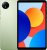 Xiaomi Redmi Pad SE 8.7 Wi-Fi 4/128Gb RU Green