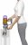 Пылесос Dyson V12 Detect Slim Absolute SV46 Yellow/Nickel