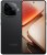 Vivo iQOO Z9 Turbo+ 16/256Gb Midnight Black