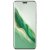 Honor Magic6 Pro 12/512Gb RU Green