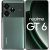 Realme GT 6 16/512Gb RU Razor Green