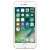 Apple iPhone 6S 16Gb Pink