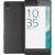 Sony Xperia X (F5121) Graphite Black