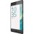 Sony Xperia X (F5121) Graphite Black