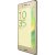 Sony Xperia X Dual (F5122) Lime Gold